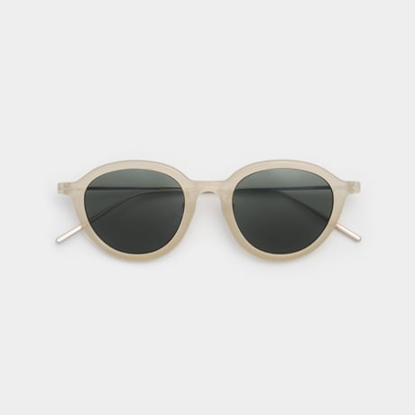 CATEGORY Standard《定番》 | Ciqi STORE CATEGORY Standard《定番》 | Ciqi STORE