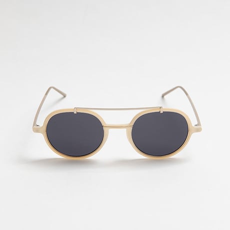 【deadstock】DAVE sunglasses 《デイブ サングラス》