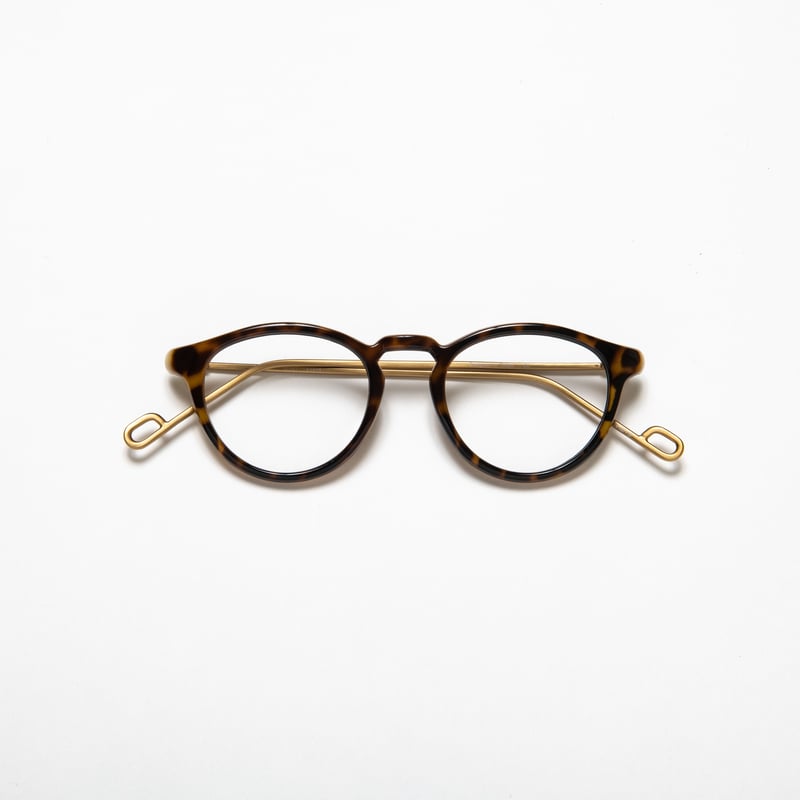 【あき】Stella、ce5 Dahlia - Sonoma Tilemakers