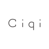 Ciqi STORE