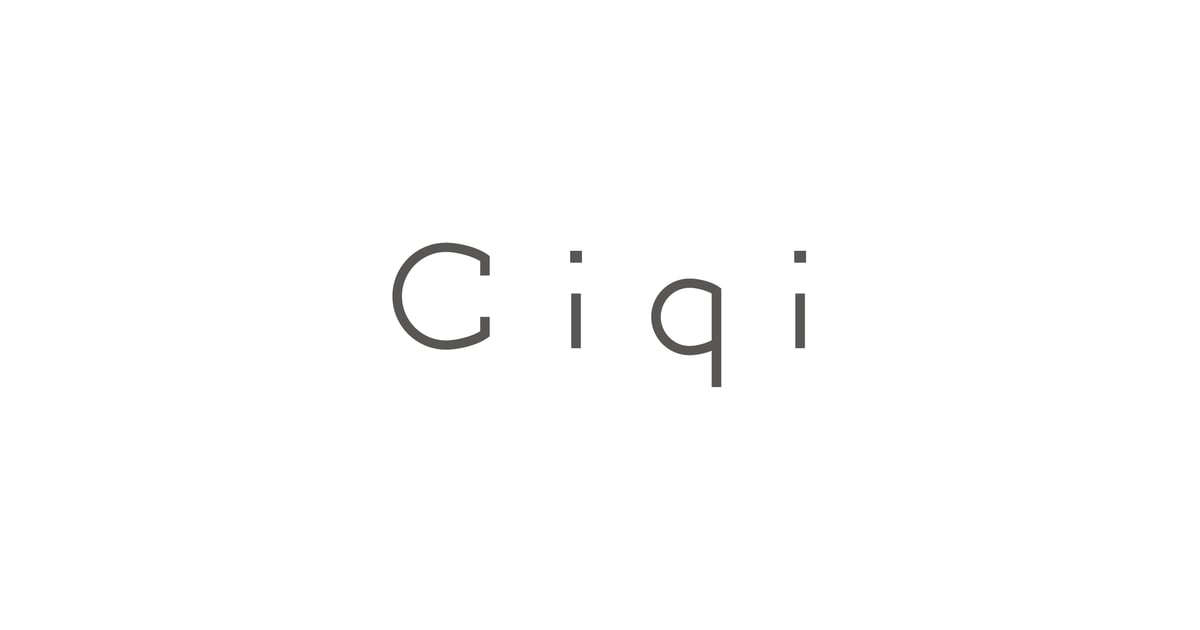 Ciqi STORE