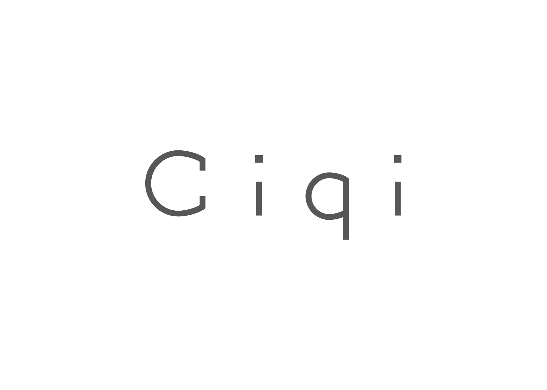 Ciqi STORE