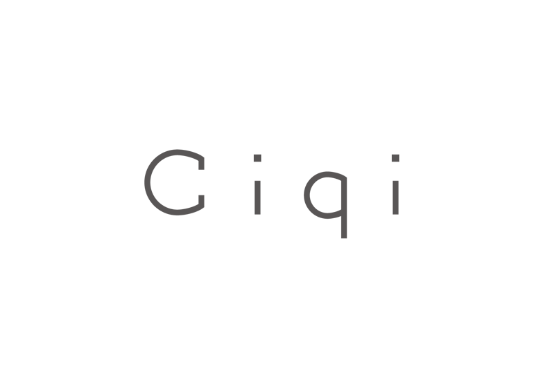 CATEGORY CHARME 《シャルム》 | Ciqi STORE
