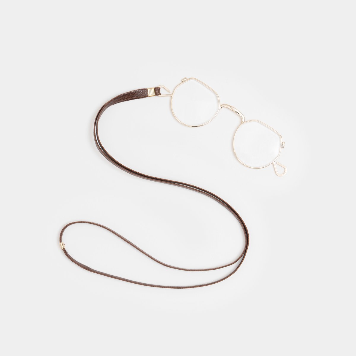 CUDD《カド》 | Ciqi STORE