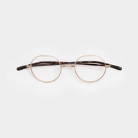 WELLER Mahogany 《ウェラー マホガニー》