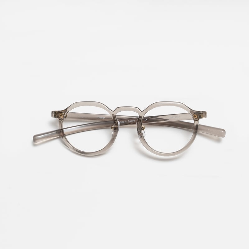 smileanグレー38 スリクソン（SRIXON）（メンズ）ZX4 マーク2 アイアン(SW ロフト