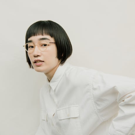 TODD Clear《トッド クリア》
