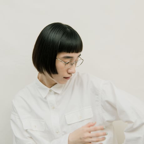 IRAIZA Silver《イライザ シルバー》