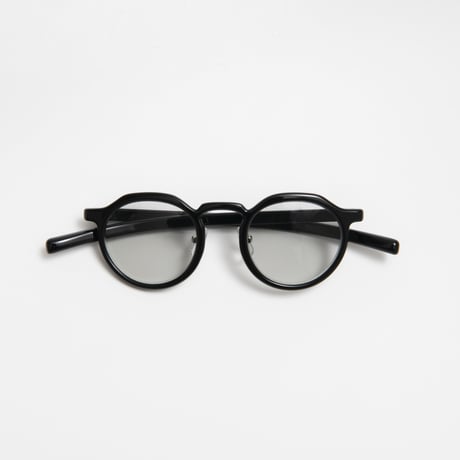 Ciqi Damon Light Gray サングラス デイモン DAMON Gray Light Gray Lenses sunglasses 《デイモン グレー