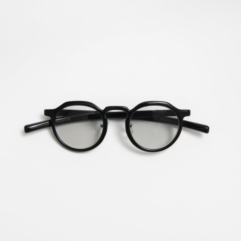 Ciqi Damon Light Gray サングラス デイモン ciqi シキ Damon サングラス デイモン メガネ グレーレンズ UV
