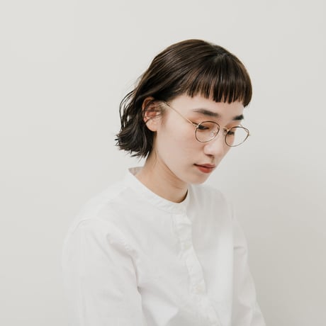 NATALIE Black《ナタリー ブラック》