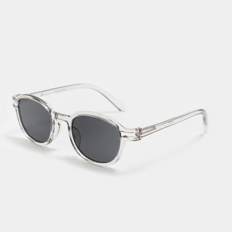 "PIET HEIN EEK ⇄ Ciqi " HEIN Sunglasses《ヘイン サングラス》オリジナルハードケース付き