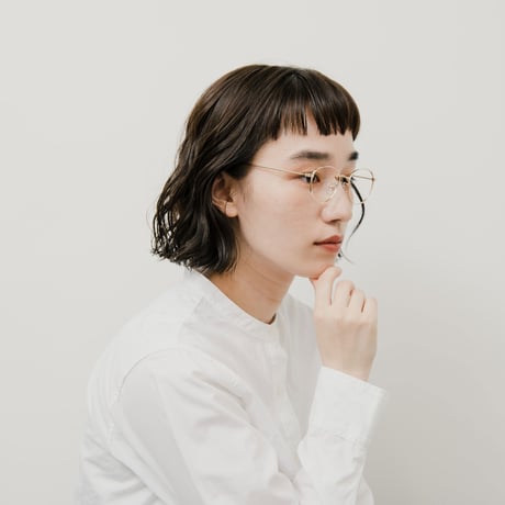 NATALIE Gold《ナタリー ゴールド》