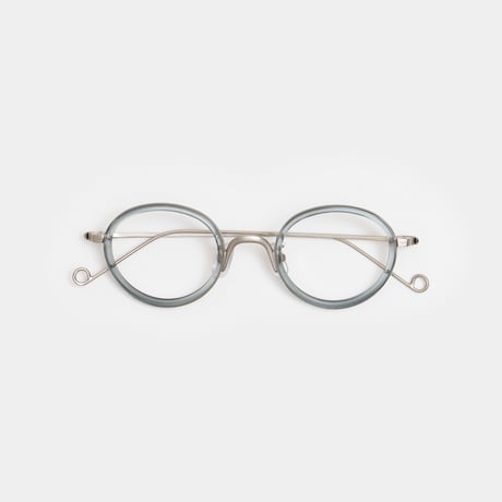 Chapado en Laton ヘアライン コンビ　Hc2 Chapado en Laton ヘアラインコンビ Hc2 - メルカリ