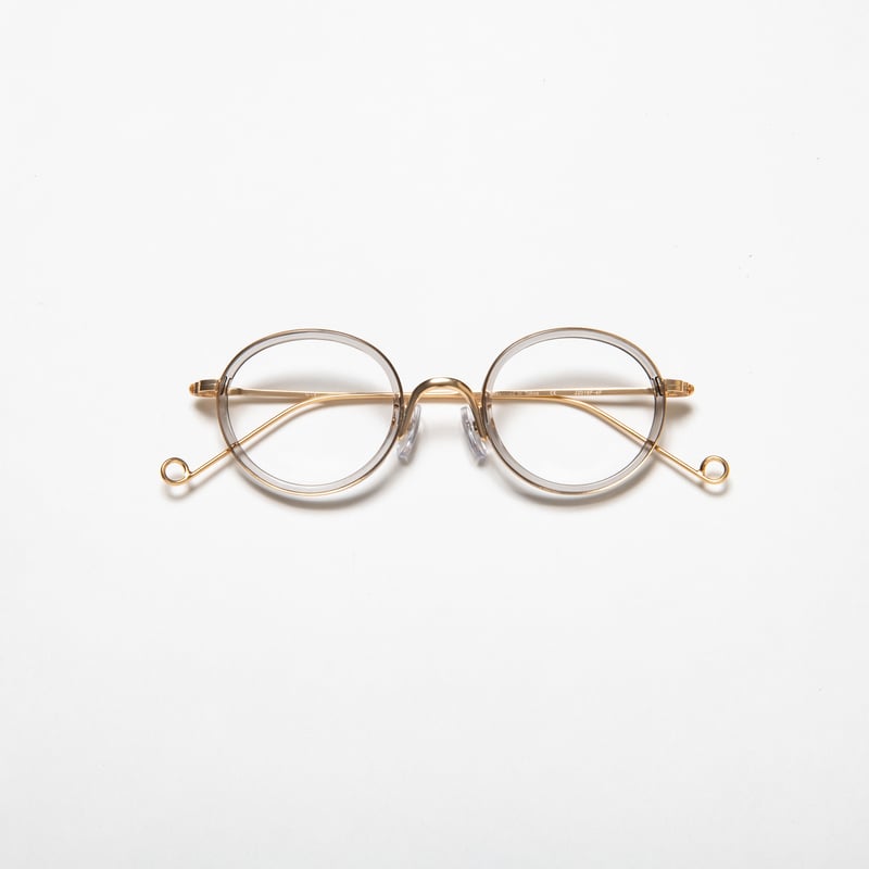 HERBIE Smoke《ハービー スモーク》 | Ciqi STORE