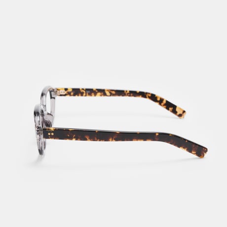 【度数オーダーメガネ】 IAN 《イアン》