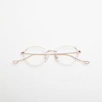 NATALIE White《ナタリー ホワイト》