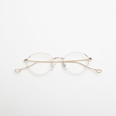 CATEGORY リーディンググラス | Ciqi STORE