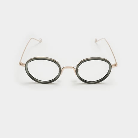 HERBIE  Olive《ハービー  オリーブ》