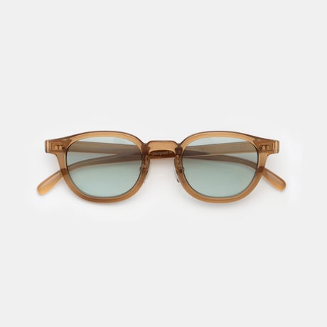 CATEGORY Standard《定番》 | Ciqi STORE CATEGORY Standard《定番》 | Ciqi STORE