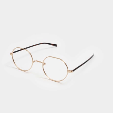 WELLER Mahogany 《ウェラー マホガニー》