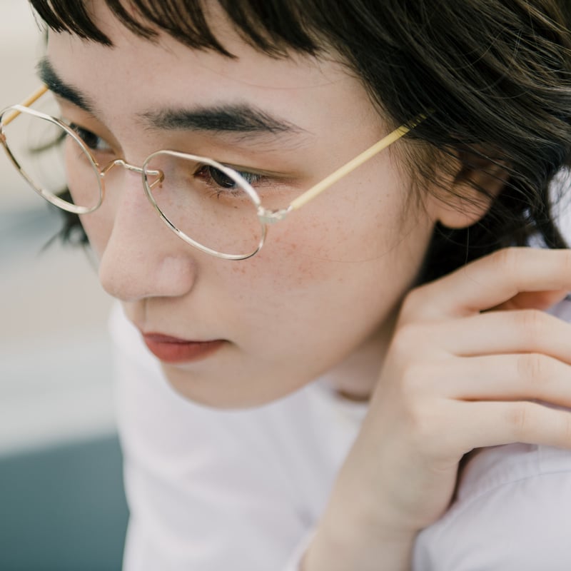 WELLER Citrus Lemon 《ウェラー シトラスレモン》 | Ciqi STORE