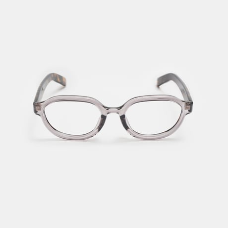 【度数オーダーメガネ】 IAN 《イアン》