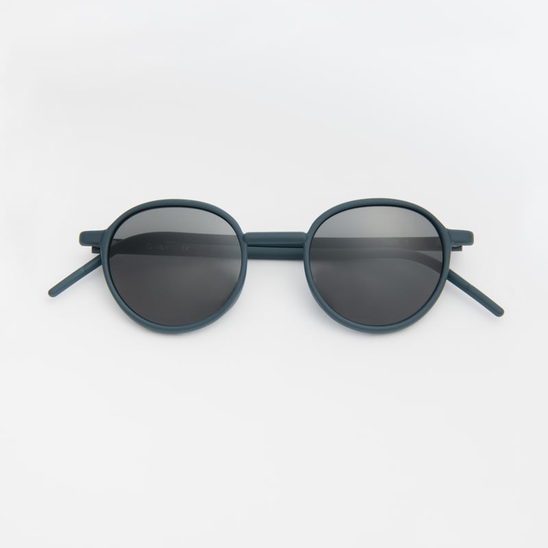 新品 MAD bt LEN アンバー SANG BLEU サンブルー 新品 MAD bt LEN アンバー SANG BLEU サンブルー