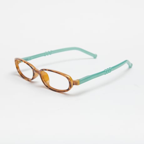 CLARE Leaf Green 《クレア リーフグリーン》