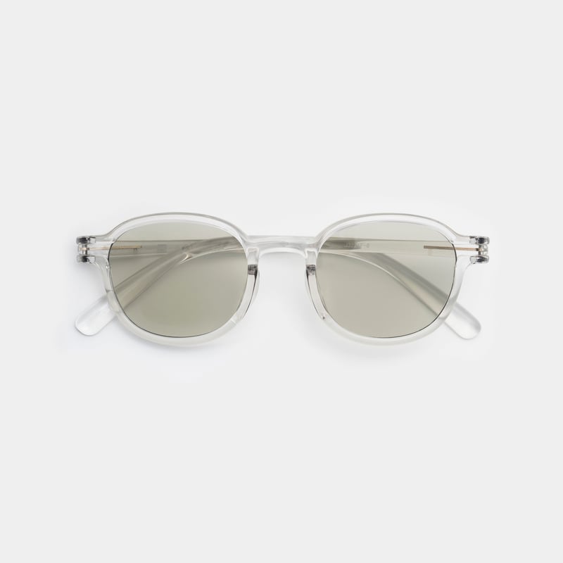 PIET HEIN EEK ⇄ Ciqi 