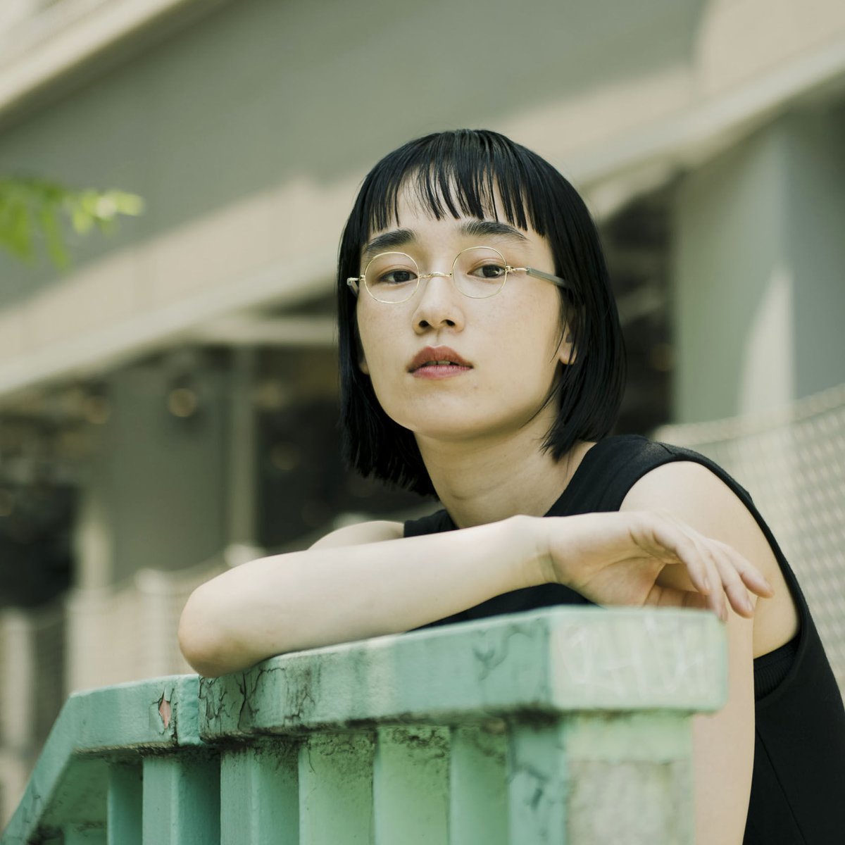 Scott ルーカスサングラス LUCAS/モデル ルーカス サングラス | Schott（ショット） ｜【公式