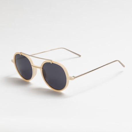 【deadstock】DAVE sunglasses 《デイブ サングラス》