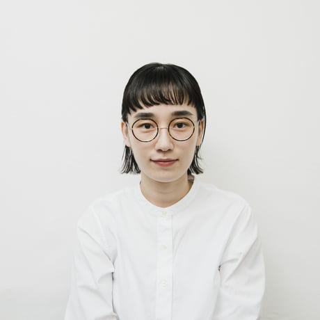 MIKK Slate Gray 《ミック スレートグレー》
