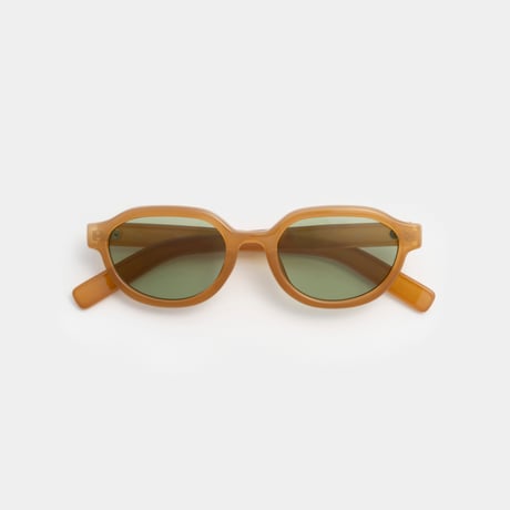 CATEGORY IAN 《イアン》 | Ciqi STORE
