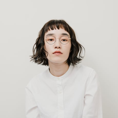 NATALIE Black《ナタリー ブラック》