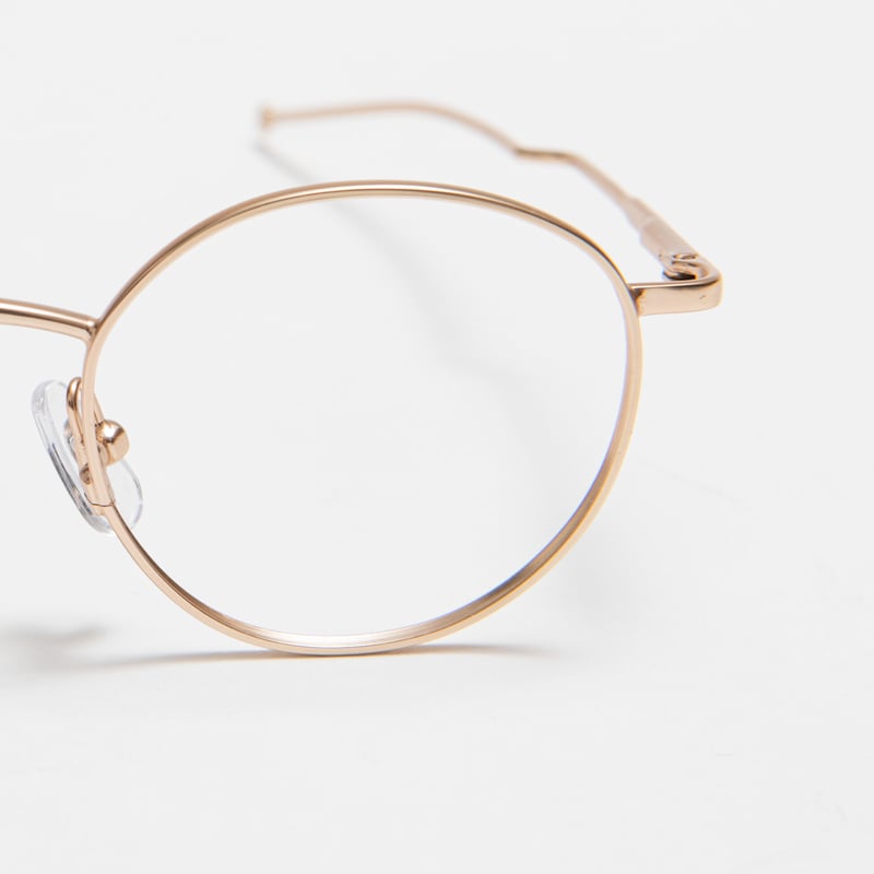 IRAIZA Gold《イライザ ゴールド》 | Ciqi STORE