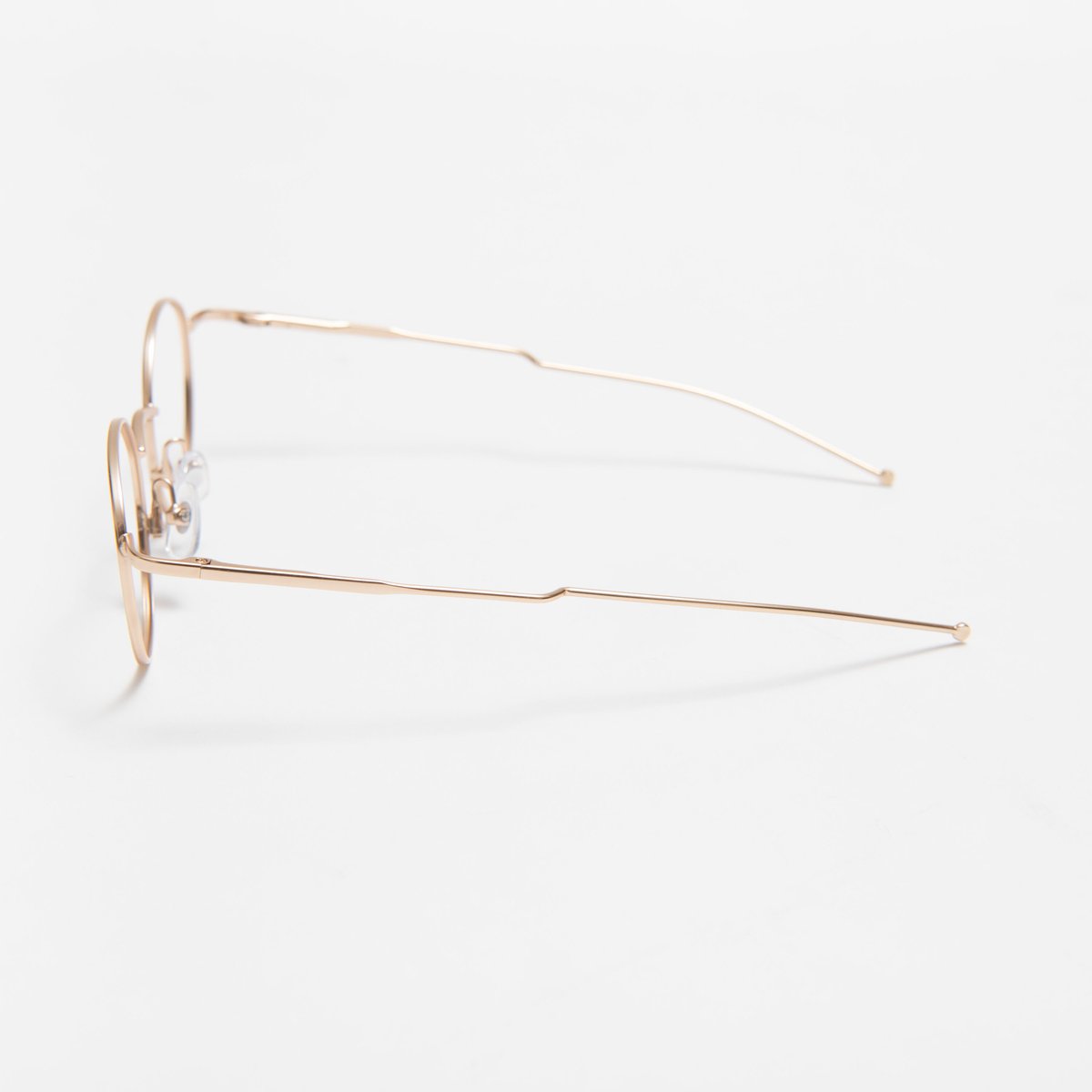 IRAIZA Gold《イライザ ゴールド》 | Ciqi STORE