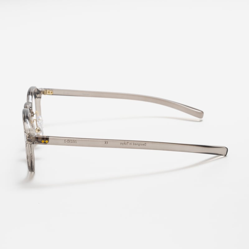 Ciqi Damon Light Gray サングラス デイモン 935-damon-1.jpg