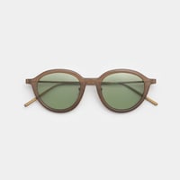 MIKK Citrus Lemon 《ミック シトラスレモン》 | Ciqi STORE