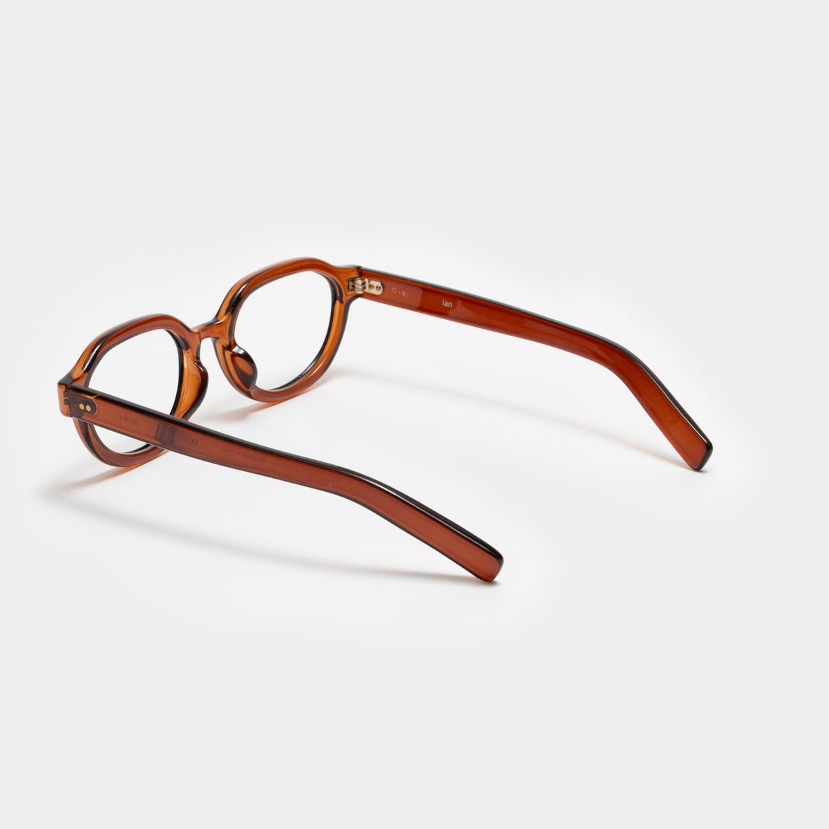 IAN Brown《イアンブラウン》 | Ciqi STORE IAN Brown《イアンブラウン》 | Ciqi STORE