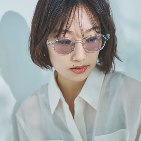 【調光サングラス】"PIET HEIN EEK ⇄ Ciqi " HEIN《ヘイン》