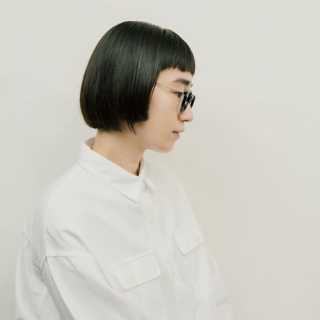EVANS Black《エバンス ブラック》