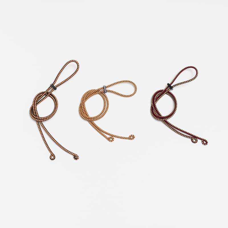 SPROUT WEAVE 《スプラウトウィーブ グラスコード》 | Ciqi STORE