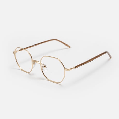 CHERYL Brown《シェリル ブラウン》