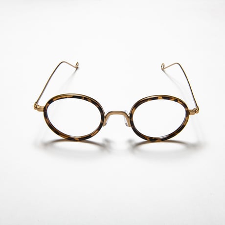 HERBIE  Vintage Brown《ハービー  ビンテージブラウン》