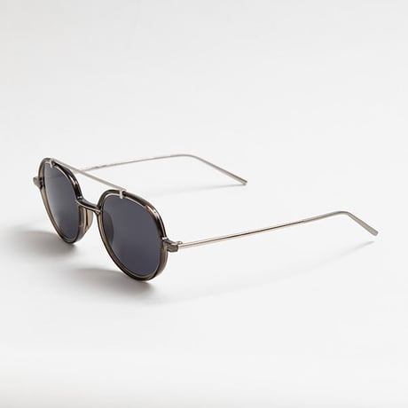 【deadstock】DAVE sunglasses 《デイブ サングラス》