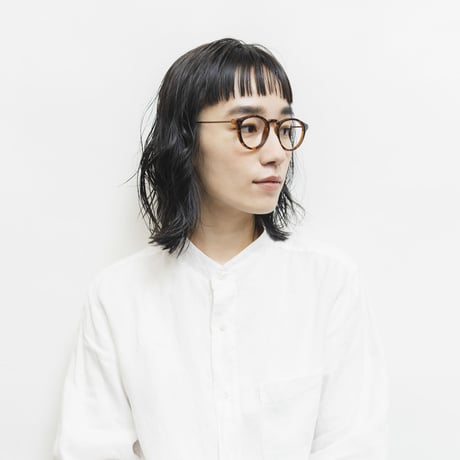 EVANS  Debby Brown《エバンス  デビーブラウン》