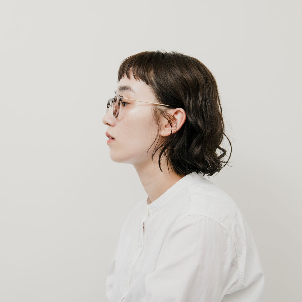 EVANS Sherbet《エバンス シャーベット》 | Ciqi STORE