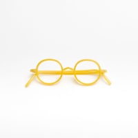 GORDON Yellow《ゴードン イエロー》