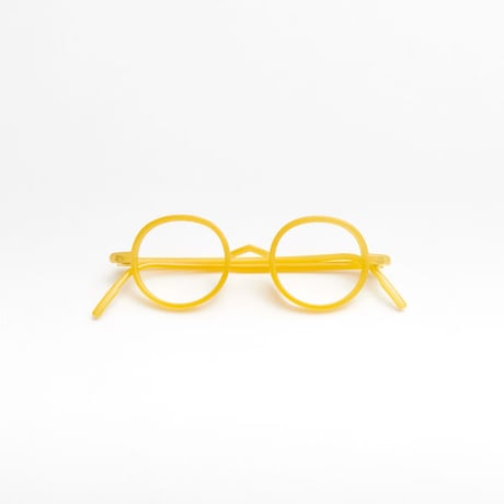GORDON Yellow《ゴードン イエロー》